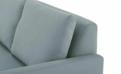 Schlafsofa Fürth | Rauchblau (Blau-Grau) -Sofas Verkaufsladen 26403335 4 202011032248