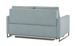 Schlafsofa Fürth | Rauchblau (Blau-Grau) -Sofas Verkaufsladen 26403335 5 202011032248