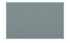 Schlafsofa Fürth | Rauchblau (Blau-Grau) -Sofas Verkaufsladen 26403335 6 202011032248