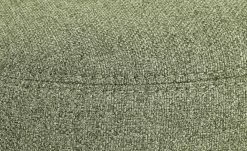 smart Ecksofa Valencia | Grün Armlehne A5 rechts ohne -Sofas Verkaufsladen 26403438 1 202011232241