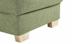 smart Ecksofa Valencia | Grün Armlehne A5 rechts ohne -Sofas Verkaufsladen 26403438 10 202011232241