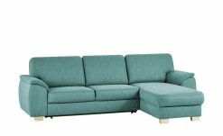 smart Ecksofa Valencia | Petrol Armlehne A5 rechts Erweiterte Funktion -Sofas Verkaufsladen 26403445 4 202011232241