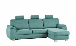 smart Ecksofa Valencia | Petrol Armlehne A5 rechts Erweiterte Funktion -Sofas Verkaufsladen 26403445 7 202011232241