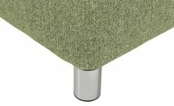 smart Ecksofa Valencia | Grün Armlehne A1 rechts Erweiterte Funktion -Sofas Verkaufsladen 26403446 10 202011232241