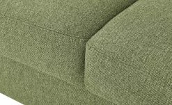 smart Ecksofa Valencia | Grün Armlehne A1 rechts Erweiterte Funktion -Sofas Verkaufsladen 26403446 5 202011232241