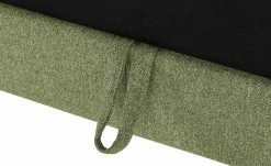 smart Ecksofa Valencia | Grün Armlehne A1 rechts Erweiterte Funktion -Sofas Verkaufsladen 26403446 9 202011232241