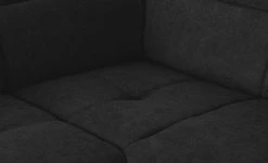 uno Ecksofa Formula | Schwarz rechts Erweiterte Funktion -Sofas Verkaufsladen 26403468 13 202008130850