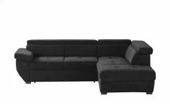 uno Ecksofa Formula | Schwarz rechts Erweiterte Funktion -Sofas Verkaufsladen 26403468 14 202008130850