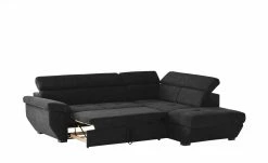 uno Ecksofa Formula | Schwarz rechts Erweiterte Funktion -Sofas Verkaufsladen 26403468 2 202008130850