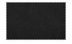 uno Ecksofa Formula | Schwarz rechts Erweiterte Funktion -Sofas Verkaufsladen 26403468 5 202008130850