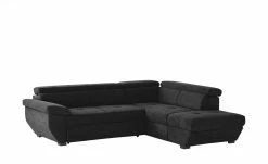 uno Ecksofa Formula | Schwarz rechts Erweiterte Funktion -Sofas Verkaufsladen 26403468 6 202008130850