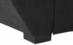 uno Ecksofa Formula | Schwarz rechts Erweiterte Funktion -Sofas Verkaufsladen 26403468 7 202008130850