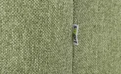 smart Ecksofa Valencia | Grün Armlehne A2 rechts Erweiterte Funktion -Sofas Verkaufsladen 26403489 11 202011232241