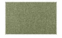 smart Ecksofa Valencia | Grün Armlehne A2 rechts Erweiterte Funktion -Sofas Verkaufsladen 26403489 14 202011232241