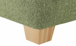 smart Ecksofa Valencia | Grün Armlehne A2 rechts Erweiterte Funktion -Sofas Verkaufsladen 26403489 5 202011232241