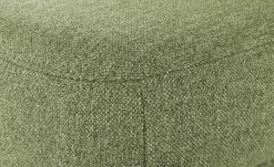 smart Ecksofa Valencia | Grün Armlehne A2 rechts Erweiterte Funktion -Sofas Verkaufsladen 26403489 6 202011232241