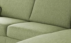 smart Ecksofa Valencia | Grün Armlehne A2 rechts Erweiterte Funktion -Sofas Verkaufsladen 26403489 8 202011232241