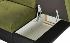 uno Ecksofa Formula | Grün rechts Erweiterte Funktion 30 uno Ecksofa Formula | Grün rechts Erweiterte Funktion -Sofas Verkaufsladen 26403525 10 202101282238