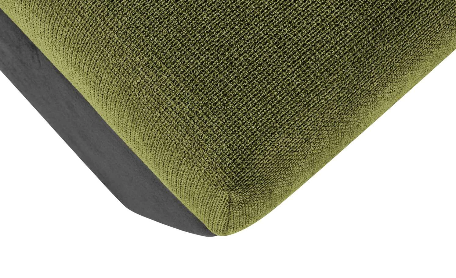 uno Ecksofa Formula | Grün rechts Erweiterte Funktion 16 uno Ecksofa Formula | Grün rechts Erweiterte Funktion – Bild 14