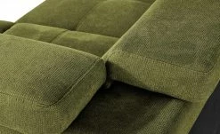 uno Ecksofa Formula | Grün rechts Erweiterte Funktion 35 uno Ecksofa Formula | Grün rechts Erweiterte Funktion -Sofas Verkaufsladen 26403525 15 202101282238