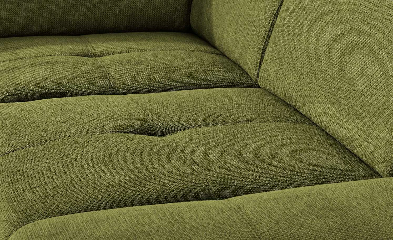 uno Ecksofa Formula | Grün rechts Erweiterte Funktion 19 uno Ecksofa Formula | Grün rechts Erweiterte Funktion – Bild 17