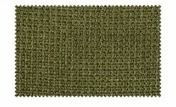 uno Ecksofa Formula | Grün rechts Erweiterte Funktion 24 uno Ecksofa Formula | Grün rechts Erweiterte Funktion -Sofas Verkaufsladen 26403525 2 202101282238