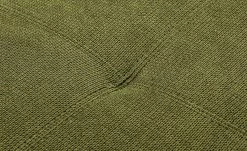 uno Ecksofa Formula | Grün rechts Erweiterte Funktion 25 uno Ecksofa Formula | Grün rechts Erweiterte Funktion -Sofas Verkaufsladen 26403525 5 202101282238