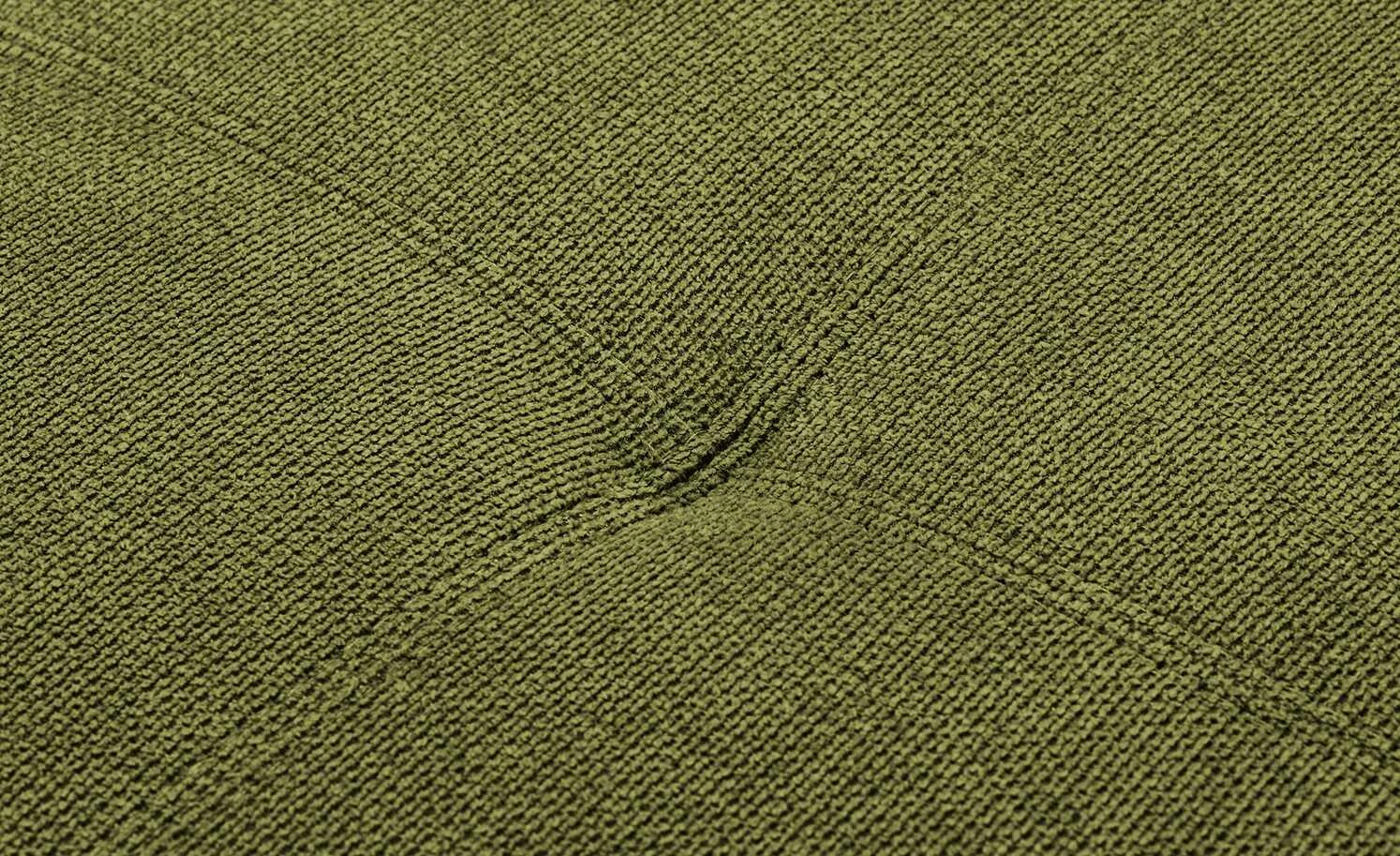 uno Ecksofa Formula | Grün rechts Erweiterte Funktion 7 uno Ecksofa Formula | Grün rechts Erweiterte Funktion – Bild 5