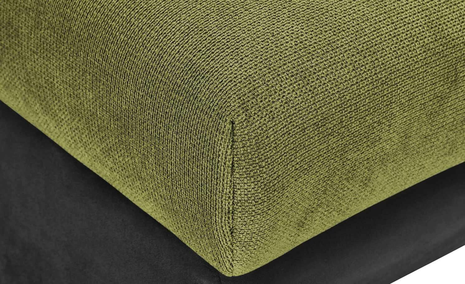 uno Ecksofa Formula | Grün rechts Erweiterte Funktion 9 uno Ecksofa Formula | Grün rechts Erweiterte Funktion – Bild 7