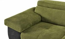 uno Ecksofa Formula | Grün rechts Erweiterte Funktion 28 uno Ecksofa Formula | Grün rechts Erweiterte Funktion -Sofas Verkaufsladen 26403525 8 202101282238