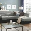 uno Ecksofa Formula | Stein (Grau) rechts Grundfunktion -Sofas Verkaufsladen 26403538 3 202101282238