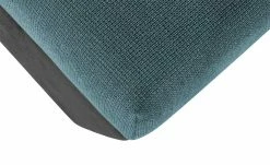 uno Ecksofa Formula | Azur (Petrol) rechts Grundfunktion -Sofas Verkaufsladen 26403539 11 202101282238