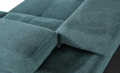 uno Ecksofa Formula | Azur (Petrol) rechts Grundfunktion -Sofas Verkaufsladen 26403539 12 202101282238