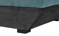 uno Ecksofa Formula | Azur (Petrol) rechts Grundfunktion -Sofas Verkaufsladen 26403539 13 202101282238