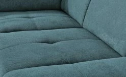 uno Ecksofa Formula | Azur (Petrol) rechts Grundfunktion -Sofas Verkaufsladen 26403539 14 202101282238
