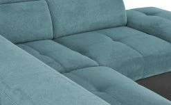 uno Ecksofa Formula | Azur (Petrol) rechts Grundfunktion -Sofas Verkaufsladen 26403539 15 202101282238