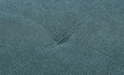 uno Ecksofa Formula | Azur (Petrol) rechts Grundfunktion -Sofas Verkaufsladen 26403539 16 202101282238