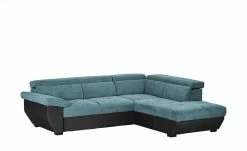 uno Ecksofa Formula | Azur (Petrol) rechts Grundfunktion -Sofas Verkaufsladen 26403539 2 202101282238