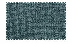 uno Ecksofa Formula | Azur (Petrol) rechts Grundfunktion -Sofas Verkaufsladen 26403539 3 202101282238