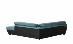 uno Ecksofa Formula | Azur (Petrol) rechts Grundfunktion -Sofas Verkaufsladen 26403539 5 202101282238