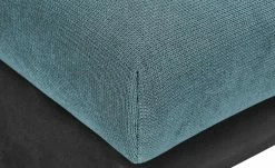 uno Ecksofa Formula | Azur (Petrol) rechts Grundfunktion -Sofas Verkaufsladen 26403539 6 202101282238