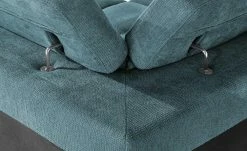 uno Ecksofa Formula | Azur (Petrol) rechts Grundfunktion -Sofas Verkaufsladen 26403539 8 202101282238