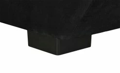 uno Ecksofa Formula | Azur (Petrol) rechts Grundfunktion -Sofas Verkaufsladen 26403539 9 202101282238