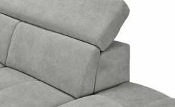 uno Ecksofa Formula | Hellgrau rechts Grundfunktion -Sofas Verkaufsladen 26403540 10 202101282239