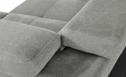 uno Ecksofa Formula | Hellgrau rechts Grundfunktion -Sofas Verkaufsladen 26403540 12 202101282239