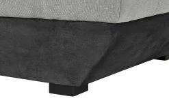 uno Ecksofa Formula | Hellgrau rechts Grundfunktion -Sofas Verkaufsladen 26403540 13 202101282239