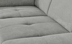 uno Ecksofa Formula | Hellgrau rechts Grundfunktion -Sofas Verkaufsladen 26403540 14 202101282239
