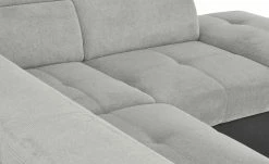 uno Ecksofa Formula | Hellgrau rechts Grundfunktion -Sofas Verkaufsladen 26403540 15 202101282239