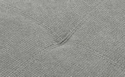 uno Ecksofa Formula | Hellgrau rechts Grundfunktion -Sofas Verkaufsladen 26403540 16 202101282239