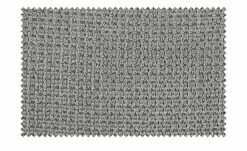 uno Ecksofa Formula | Hellgrau rechts Grundfunktion -Sofas Verkaufsladen 26403540 2 202101282239